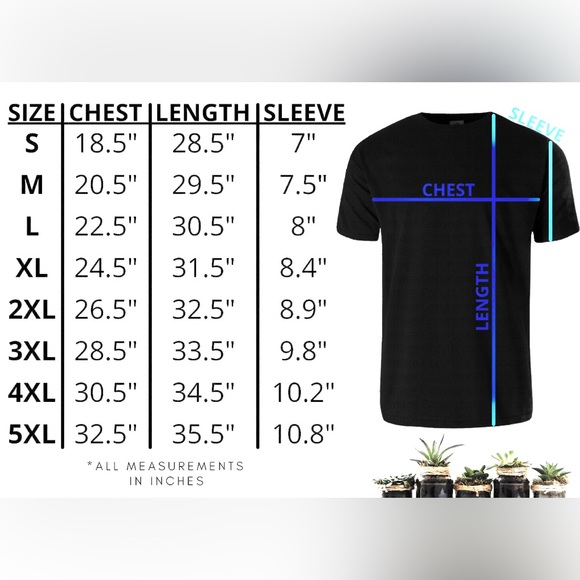 Blessed Rhinestone T-shirt - Picture 2 of 2